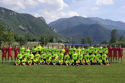 Grupo Castejón 2019.webp
